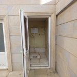 Satılır 7 otaqlı Həyət evi/villa, Lökbatan qəs., Qaradağ rayonu 38