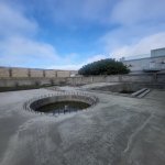 Продажа 10 комнатная Дача, Новханы, Абшерон район 7