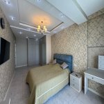 Kirayə (aylıq) 3 otaqlı Yeni Tikili, Xətai metrosu, Gənclik parkı, Xətai rayonu 7