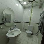 Kirayə (aylıq) 5 otaqlı Yeni Tikili, 28 May metrosu, Nəsimi rayonu 28
