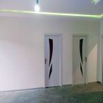 Satılır 5 otaqlı Həyət evi/villa Qəbələ 7