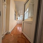 Satılır 3 otaqlı Yeni Tikili, Nizami rayonu 8