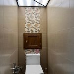 Аренда 3 комнатная Вторичка, м. Ази Асланова метро, пос. А.Асланов, Хетаи район 24