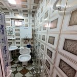 Satılır 2 otaqlı Həyət evi/villa Xırdalan 11