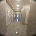 Satılır 2 otaqlı Yeni Tikili, Masazır, Abşeron rayonu 7