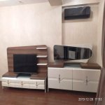 Kirayə (aylıq) 3 otaqlı Yeni Tikili, 28 May metrosu, Nəsimi rayonu 1