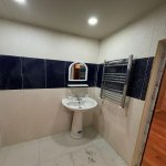 Kirayə (aylıq) 2 otaqlı Yeni Tikili, Xətai metrosu, Xətai rayonu 15