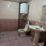Kirayə (aylıq) 2 otaqlı Yeni Tikili Xırdalan 8