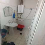 Satılır 2 otaqlı Köhnə Tikili, Həzi Aslanov metrosu, Köhnə Günəşli qəs., Xətai rayonu 7