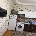 Satılır 6 otaqlı Həyət evi/villa, Buzovna, Xəzər rayonu 16