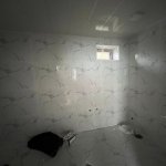 Satılır 2 otaqlı Həyət evi/villa, Məhəmmədli, Abşeron rayonu 8