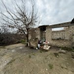 Satılır Torpaq, Şağan, Xəzər rayonu 3