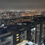 Satılır 4 otaqlı Yeni Tikili, Əhmədli metrosu, Köhnə Günəşli qəs., Xətai rayonu 22