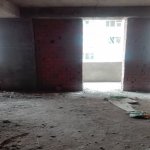 Satılır 2 otaqlı Yeni Tikili Xırdalan 3