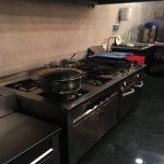 Kirayə (aylıq) Obyekt, Sahil metrosu, Səbail rayonu 9
