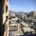 Satılır 2 otaqlı Yeni Tikili, 20 Yanvar metrosu, Yeni Yasamal qəs., Yasamal rayonu 13