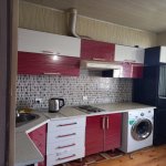 Kirayə (aylıq) 1 otaqlı Yeni Tikili, Masazır, Abşeron rayonu 5