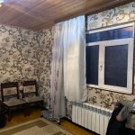 Satılır 3 otaqlı Həyət evi/villa, Ağ şəhər, Xətai rayonu 2