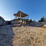 Satılır 4 otaqlı Həyət evi/villa, Türkan, Xəzər rayonu 9