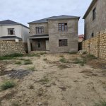 Satılır 5 otaqlı Həyət evi/villa, Masazır, Abşeron rayonu 10