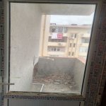 Satılır 3 otaqlı Yeni Tikili, Masazır, Abşeron rayonu 8