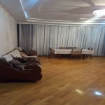 Kirayə (aylıq) 3 otaqlı Yeni Tikili, Nəriman Nərimanov metrosu, Nərimanov rayonu 3