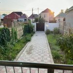 Satılır 3 otaqlı Həyət evi/villa Sumqayıt 2