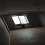 Satılır 2 otaqlı Yeni Tikili, Saray, Abşeron rayonu 16
