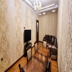 Аренда 3 комнатная Новостройка, м. Ази Асланова метро, , Хетаи район 4