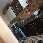 Satılır 4 otaqlı Həyət evi/villa, Saray, Abşeron rayonu 23