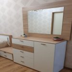 Kirayə (aylıq) 2 otaqlı Köhnə Tikili, 9-cu mikrorayon, Binəqədi rayonu 10
