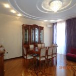 Kirayə (aylıq) 3 otaqlı Yeni Tikili, Nərimanov rayonu 2