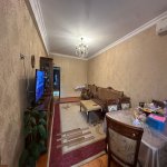 Satılır 3 otaqlı Yeni Tikili, Əhmədli metrosu, Xətai rayonu 3