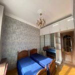 Kirayə (aylıq) 3 otaqlı Yeni Tikili, 28 May metrosu, Nəsimi rayonu 6