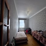 Satılır 2 otaqlı Yeni Tikili, Həzi Aslanov metrosu, Xətai rayonu 8