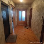 Satılır 2 otaqlı Köhnə Tikili, Yeni Günəşli qəs., Suraxanı rayonu 9