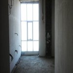 Продажа 4 комнат Новостройка, Nizami метро, Ясамал район 19