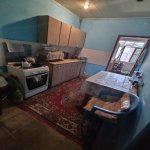 Satılır 3 otaqlı Həyət evi/villa Xırdalan 11