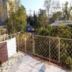 Kirayə (aylıq) 3 otaqlı Köhnə Tikili, Elmlər akademiyası metrosu, Yasamal rayonu 1