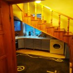 Satılır 4 otaqlı Həyət evi/villa, Sulutəpə qəs., Binəqədi rayonu 10