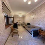 Satılır 6 otaqlı Bağ evi, Goradil, Abşeron rayonu 18