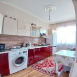 Satılır 5 otaqlı Həyət evi/villa, Masazır, Abşeron rayonu 10