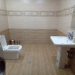 Satılır 4 otaqlı Yeni Tikili, 20 Yanvar metrosu, Yasamal rayonu 23