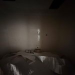 Продажа 3 комнатная Новостройка, İnşaatçılar метро, пос. Йени Ясамал, Ясамал район 8