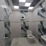 Продажа 4 комнатная Дома/Виллы, м. Азадлыг метро, пос. Бинагяди, Бинагадинский р-н район 6