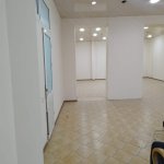 Kirayə (aylıq) Obyekt, Nəsimi rayonu 6