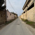 Satılır Torpaq, Mərdəkan, Xəzər rayonu 9