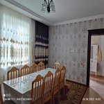 Kirayə (günlük) 4 otaqlı Həyət evi/villa Qəbələ 5