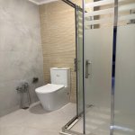 Продажа 2 комнатная Новостройка, м. Дярнягюль метро, Бинагадинский р-н район 7