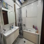 Satılır 3 otaqlı Yeni Tikili, 20 Yanvar metrosu, Yasamal rayonu 17